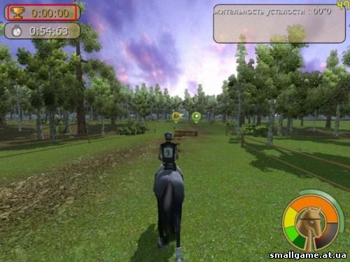 Игры наездники. Симулятор наездника. Искусный наездник игра. Игра лошади и наездники. Ride! Equestrian Simulation / искусный наездник.